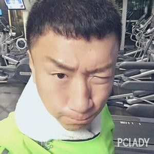 孙红雷老婆被爆私生活混乱, 孙红雷不凡背景和小沈阳打架真相