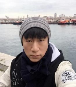 孙红雷老婆被爆私生活混乱, 孙红雷不凡背景和小沈阳打架真相