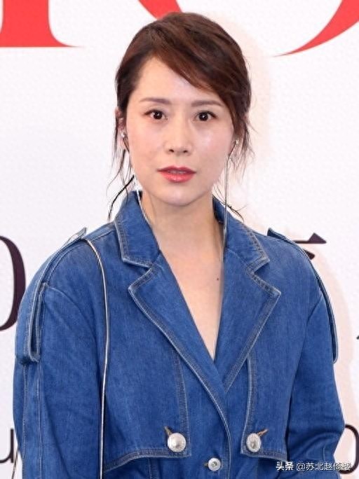 和孙红雷合作过的6位女星，你最喜欢谁？