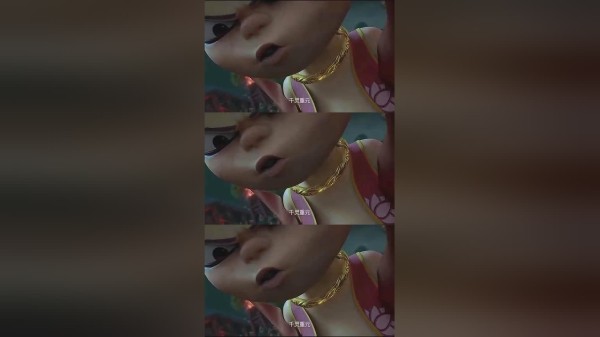 于小彤-不许碰我的车！陈小纭发飙摔画板，闺蜜吓得瑟瑟发抖！