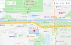房价已经跌出幸福感了