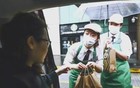 高德地图发布了史诗级更新，但我建议先别用。