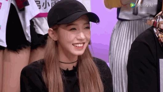 为什么火箭少女改了队长？乐华为啥不捧孟美岐吴宣仪程潇排挤她？