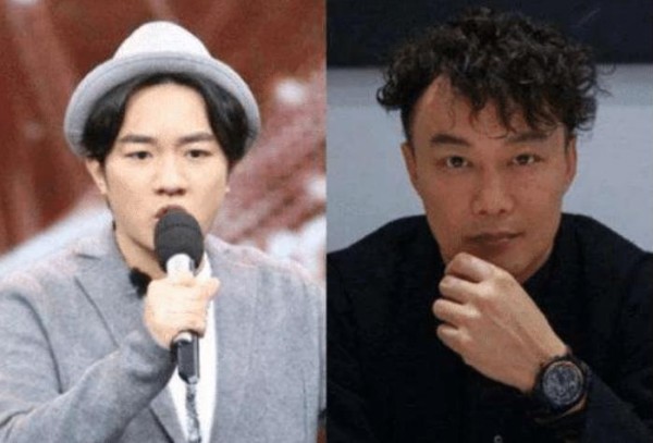 “以为没关系，其实是亲戚”的明星，王祖蓝宋祖儿没啥
