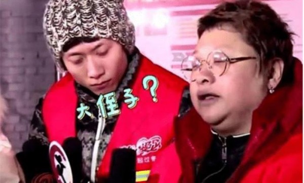 “以为没关系，其实是亲戚”的明星，王祖蓝宋祖儿没啥