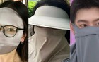 过度防晒，正在掏空女性的骨头