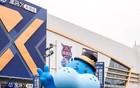 突发！盒马会员店将全部关闭？