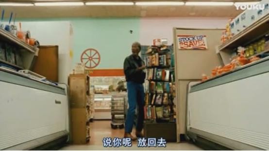 10件或更少：你喜欢现在的自己吗？