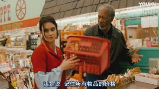 10件或更少：你喜欢现在的自己吗？