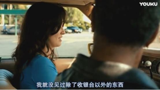 10件或更少：你喜欢现在的自己吗？