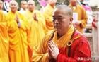 天大的讽刺！释永信被抓后，才知道她有多让人敬佩