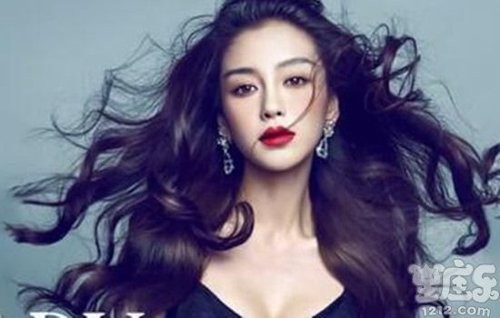 杨姓明星大盘点