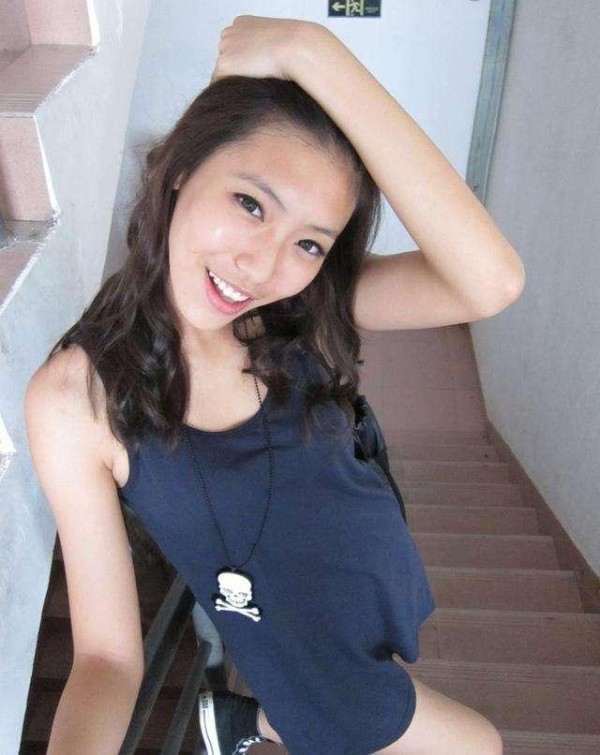 盘点那些年易建联追过的女生, 铁血男子也曾柔情过!
