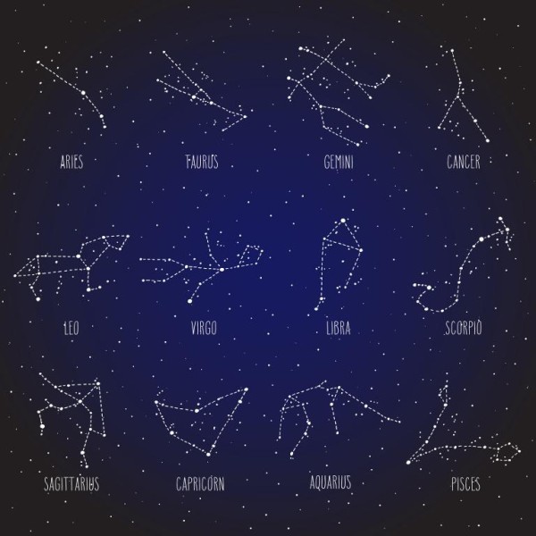 射手座的男星，射手座的帅气男明星 第1张