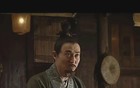 不是你需要社保，而是社保需要你