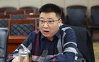 惊人骗局！他是如何骗取公务员身份多年未被发现的？
