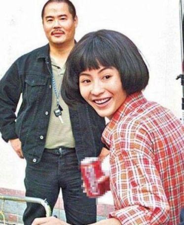 黄秋生寻亲记后续，单亲长大如何养成大明星？