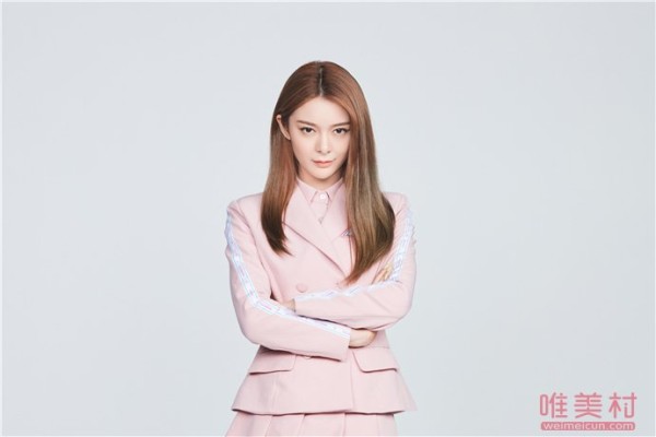 林彦俊和傅菁什么关系 绯闻是怎么回事呢
