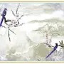 无处不风景love