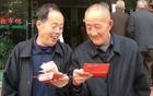天塌不下来，强制缴社保来了，很多人却误解了