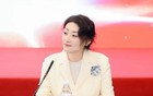 宗馥莉“消失”，娃哈哈突然注销！