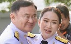 8月5日特讯！柬埔寨传来新消息，洪家权力再洗牌