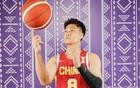 大胜22分！亚洲杯第一战开打！中国男篮即将重磅首秀