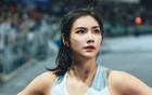 夏思凝：我不会放弃的，我的职业生涯还长要慢慢来