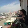 张佳玮写字的地方