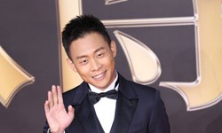 知乎达人张译又答题了 细致探讨猫尿问题