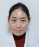李方方