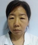 张士艳