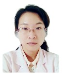 赵慧霞