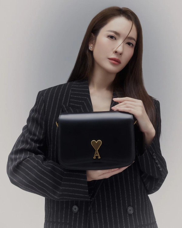 163457z31111u1ff7f32g2.png