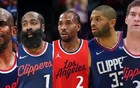 不疯不成魔！NBA新赛季五个“死亡球队”