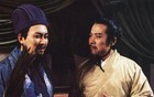 国产剧真正永远无法超越的，只有这部