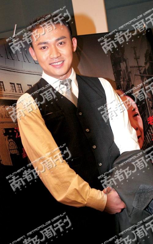刘芸曝和聂远情变内幕阿娇谢娜胡可卷入五角恋