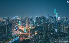 这是中国塔尖豪宅的答案