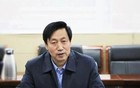 卸任3年的原副市长已落马，任职地多位市领导被查