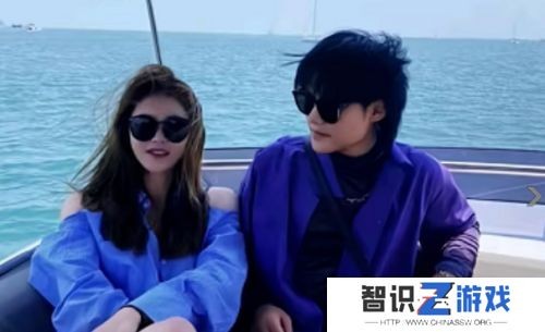 小杨嫂已退出三只羊公司，疑与小杨哥婚变，岳父回应：一生很短照顾好自己