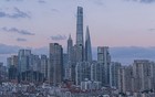 史无前例！“12年免费教育”时代，要来了