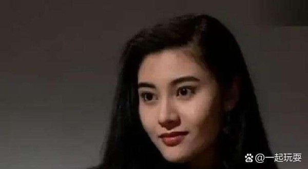 2003年天上人间老总覃辉到香港...@一起玩耍的动态