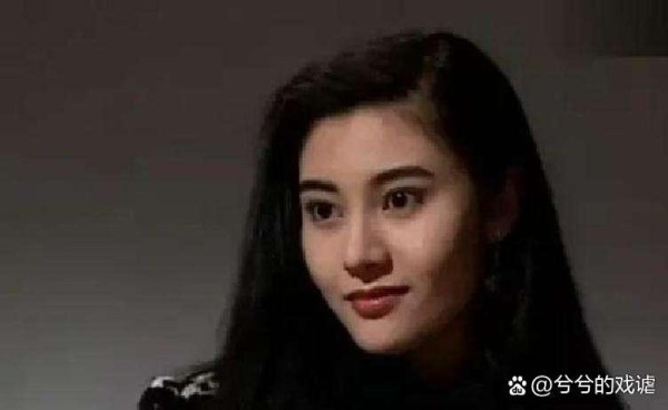 2003年天上人间老总覃辉到香...@兮兮的戏谑的动态