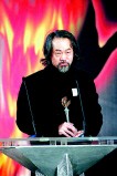 师兄弟感情非常好 元华：成龙原本很普通