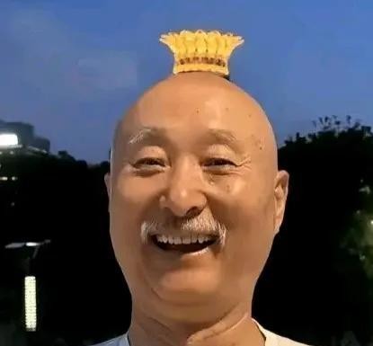 陈佩斯父子小区日常：明星没有架子，保安视角见人情