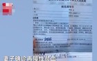 恭喜，他们官宣复婚！网友：我又相信爱情了！