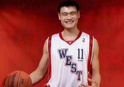 全明星赛CBA山寨NBA？NO！NBA这三点改革早就是CBA玩儿剩下的