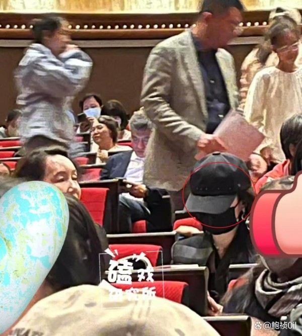 母亲节明星母女关系真相背后的温情与争议