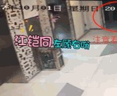 卓伟惊曝新猛料：继李小璐夜宿门，又一线当红男星出轨被坐实