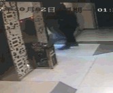 卓伟惊曝新猛料：继李小璐夜宿门，又一线当红男星出轨被坐实